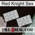 Red Knight Sex 17